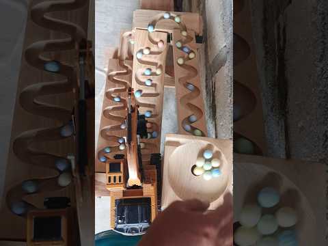 candy exavator #shorts