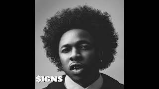 signs by -_- runtown