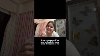 don’t wnna see u #love #relatable #youtubeshorts #quotes #viral #youtubecreator #youtubeinfluencer