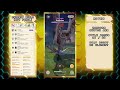 10* Rathalos - 10.5 [18/20] Zinogre SwitchAxe - Hunt #1