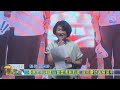 20260523 臺東全中運鐸56面獎牌創新高 縣府慶功表揚選手