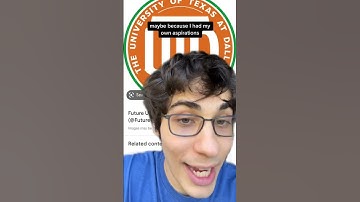 My Computer Science Career Path