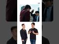 How Legit is Si-eun’s Fighting Style in Weak Hero? #shorts