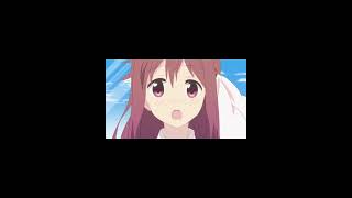English Subtitles Sakura Trick Episode 2