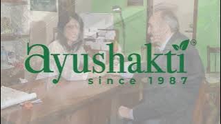 Proven Effective Health Solutions - Ayushakti Ayurved | Since 1987