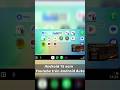 Android 15 xem Youtube trên Android Auto (ROOT + chiếu màn hình) #androidauto #android15 #root