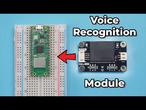Raspberry Pi Pico