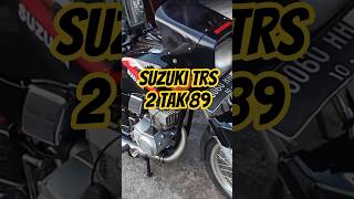 harga motor 2 tak antik