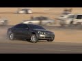 راح اعلم قلبي كيف يصير قاسي /: 3BO 
