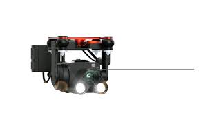 Night vision camera PL4 for SplashDrone3+
Follow us on social media
YouTube https://www.youtube.com/swellpro?sub_confirmation=1
Facebook https://www.facebook.com/swellpro/
Instagram https://www.instagram.com/swellpro/
Twitter https://twitter.com/swellpro_drone
Official site http://www.swellpro.com
Official store https://store.swellpro.com/
#SwellPro #Waterproofdrones Night vision camera PL4 for SplashDrone3+