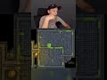 Монолит 2х - Dungeon Slime