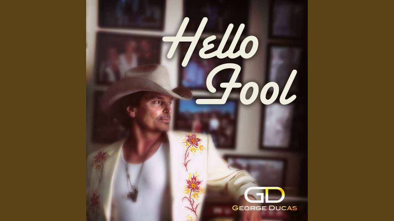 Hello Fools Hello Fool - YouTube