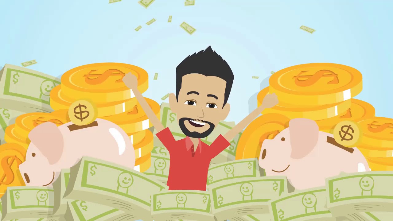 GET FREE 10 STOKIT TOKEN new upcoming cryptocurrency !! stokit airdrop