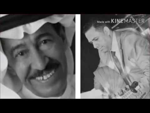 مرني عبد الكريم عبد القادر عزف عماد الجمال