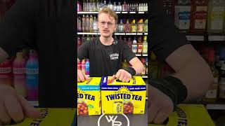 The Top 3 College Party Products