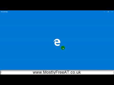 Freeplane Quick demo