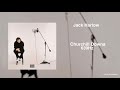 Jack Harlow - Churchill Downs ft. Drake [639Hz Heal Interpersonal Relationships]