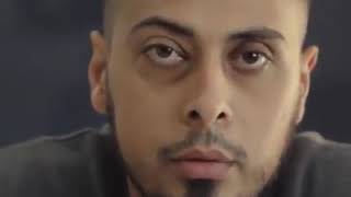 Ali Banat مليونير مسلم استرالي  جدا رائع