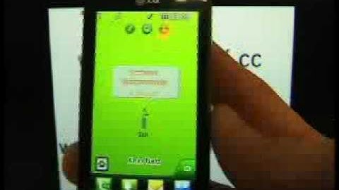 UNLOCK CODE BY IMEI LG POP GD510 www.SIM-UNLOCK.me Netzsperre Handy Freischalten Entsperrcode