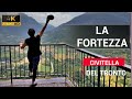 La Fortezza - 4K Fimi Palm