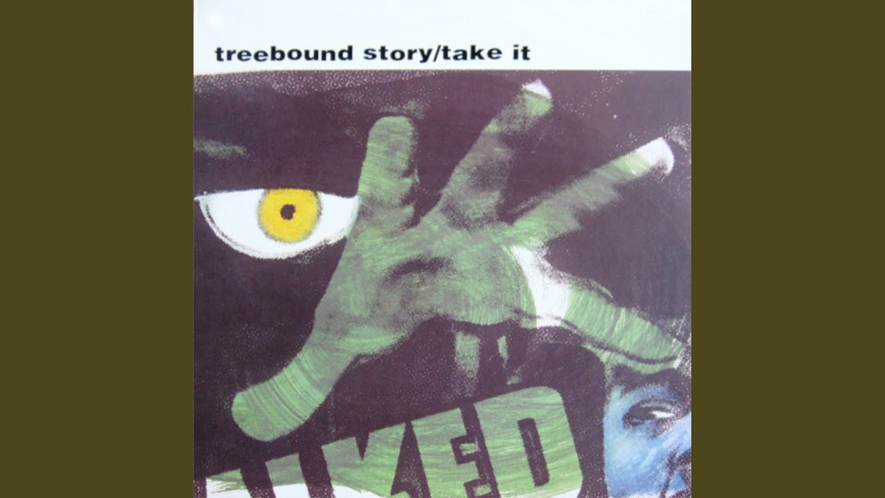 Trains And Boats And Planes