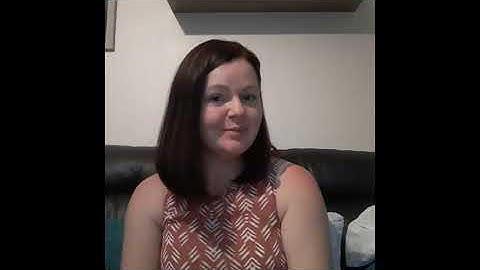 I See The Light Disney