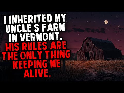Vermont Rules