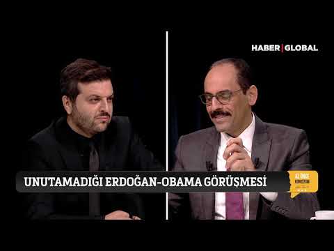 Video: Profesyonel görünmeye övgü