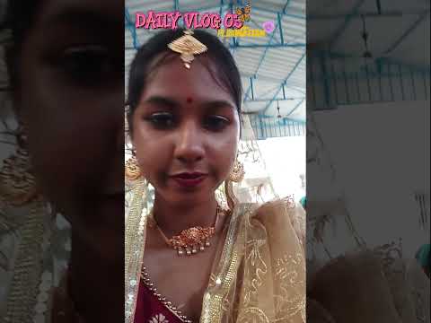 Daily vlog day 03 #itsyouranusuya #dance #love #minivlog #colonelkkjϟ #fypシ #youtubecoppa