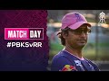 Sangakkara’s take on Punjab Kings vs Rajasthan Royals | पंजाब किंग्स बनाम राजस्थान रॉयल्स