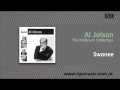 Al Jolson - Swanee