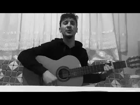 Pera - Sevdiğim kadın (cover)