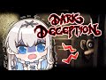 https://youtu.be/k7JDcDgh3cU