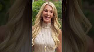 Pascal Gives Joan Vassos a Glimpse into His ‘Feel-Good Business’ During Their Hometown Date