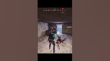 Why #codm #callofdutymobile #shorts