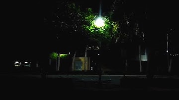 ما تيسر من سورة الأحزاب💙[٦٣:٦٨] بصوت : إياد الجندي🌿
