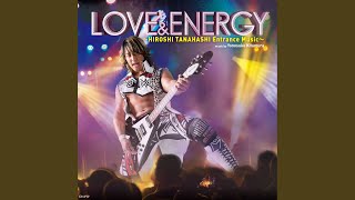 TIME BOMB -Reignition-