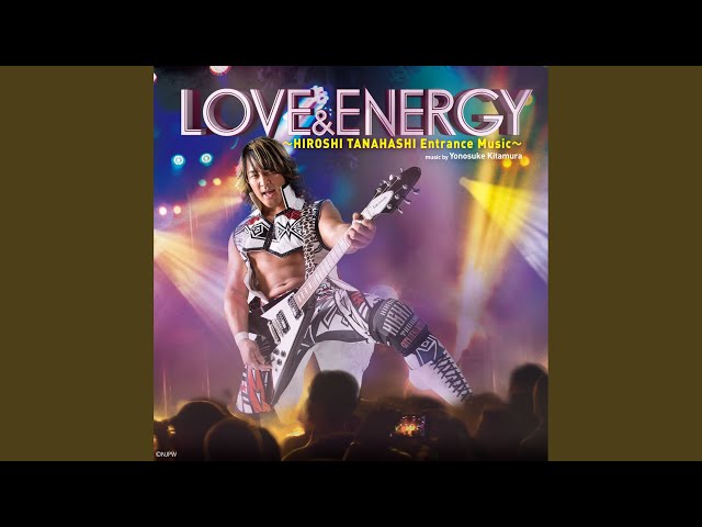 TIME BOMB -Reignition-北村陽之介