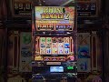 To Gamble or not to Gamble that is the question? #slot #casino #lasvegas