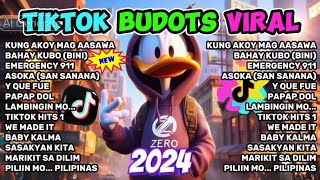 TIKTOK BUDOTS VIRAL REMIX 2024 | TIKTOK BUDOTS DANCES REMIX 2024💥