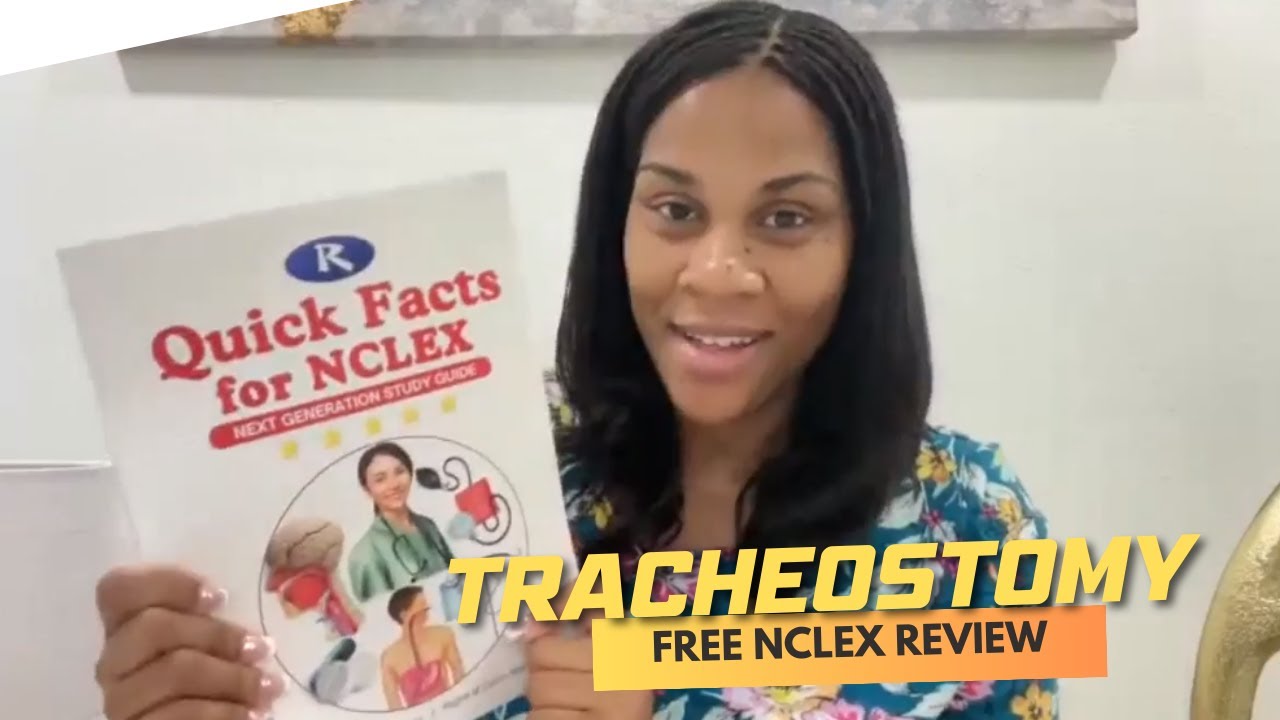 Monday Motivation Tracheostomy Youtube 