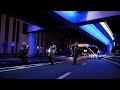 NIGHT KillStreet/757 stunt team/ep.4