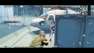 Gun Game BGMI. . Match3 . . screenshot 2