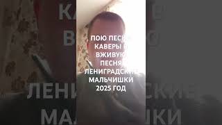 27 мая 2025 г.