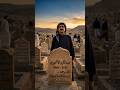 عبدالكريم الأشموريفي السينما وفي التلفزيون وفي المسرح ترك هؤلاء الفنانون بصمة كبيرة في تاريخ الفن