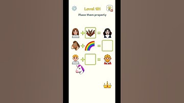 DOP 3 Level 181 Gameplay Walkthrough Android/ios #shorts #Gaming #Androidgameplay