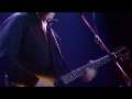 Gary Moore - Hold On To Love (Live) 1984