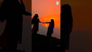 EK Aisa Woh Jaha Tha | Taqdeer | Akhil Kalyani | #shorts #song #trending #viral #whatsappstatus