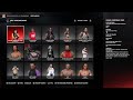 WWE 2K25: COMMUNITY CREATIONS (DAY 7) (13th March) | CREACIONES DE LA COMUNIDAD DÍA 7