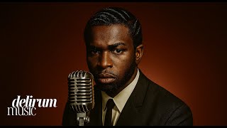 Pop Smoke  Dior 1960s Soul Cover best Version